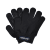 Ridvante Magic Gloves
