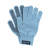 Ridvante Magic Gloves