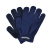 Ridvante Magic Gloves