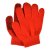 Ridvante Magic Gloves