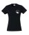 T-shirt Basic dam
