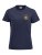 T-shirt Premium dam