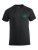 Active Junior T-shirt