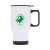 Termos mugg 450 ml