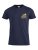 T-shirt Premium herr