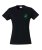 T-shirt Basic dam