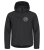 Softshell jacka herr classic
