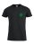 T-shirt Premium herr