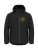 Grisdale Jacket Men