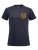 Active dam T-shirt