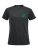 Active dam T-shirt