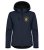 Softshell jacka dam classic