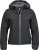 Womens Competition Jacka
