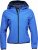 Womens Competition Jacka