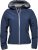 Womens Competition Jacka