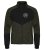 Fleece Jacka
