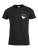 T-shirt Premium herr