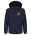 Softshell jacka junior classic