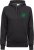 Dam hoodie
