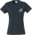T-shirt Basic dam
