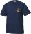T-shirt Basic barn/junior