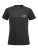 Active dam T-shirt