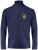 Active Sweater Junior