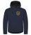 Softshell jacka herr classic