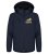 Softshell jacka junior classic