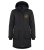 Lindy Parkas