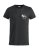 T-shirt Basic herr