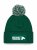 Beanie Snowstar Printers