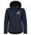 Softshell jacka dam classic
