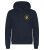 Unisex Hoodie Miami
