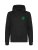 Miami Hoodie Junior