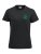 T-shirt Premium dam