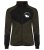 Fleece Jacka Dam