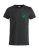 T-shirt Basic herr