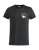 T-shirt Basic herr
