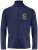 Active Sweater Junior