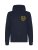 Miami Hoodie Junior