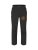 Grisdale Pants Men