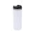 Termos mugg 410 ml med logga