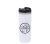 Termos mugg 410 ml med logga