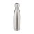 Termoflaska 500 ml