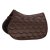 Schabrak glossy wave