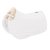 Schabrak bomull evo wool