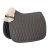 Schabrak bomull evo wool