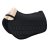 Schabrak bomull evo wool