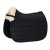 Schabrak bomull evo wool